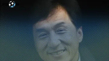 صور «احتضار جاكي شان» باستخدام الذكاء الاصطناعي تثير ضجة الآن